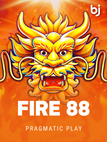 Fire 88 icon