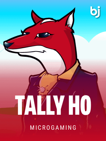 Tally Hopng icon