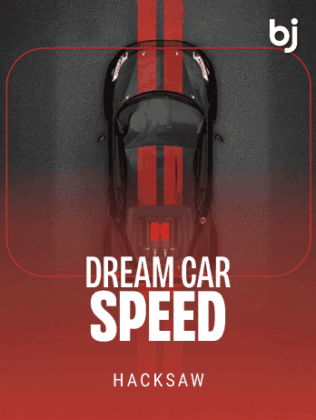 Dream Car Speed icon