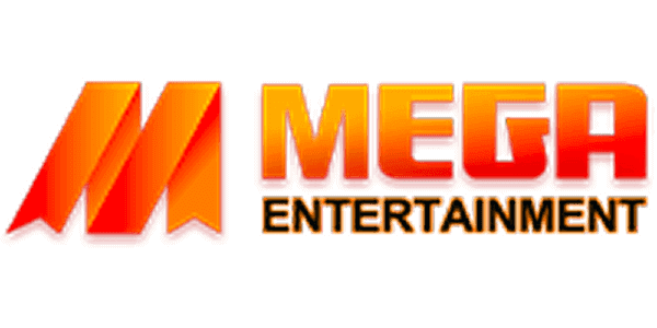 MA কালার Logo
