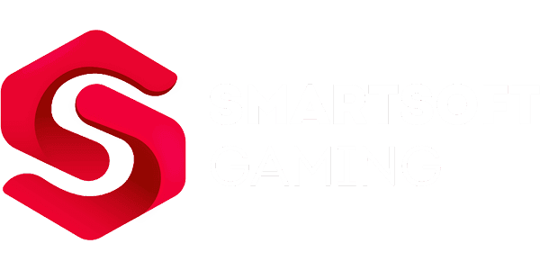 SS কালার Logo