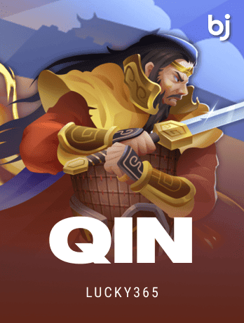 Qinpng icon