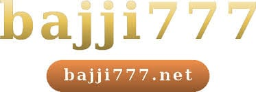 bdbajji777.com Logo
